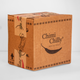 Chimi Chilly Caja | Doce Piezas | 180ml