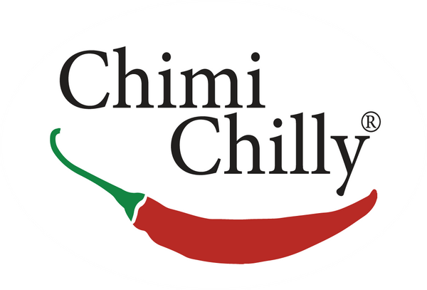 Chimi Chilly 